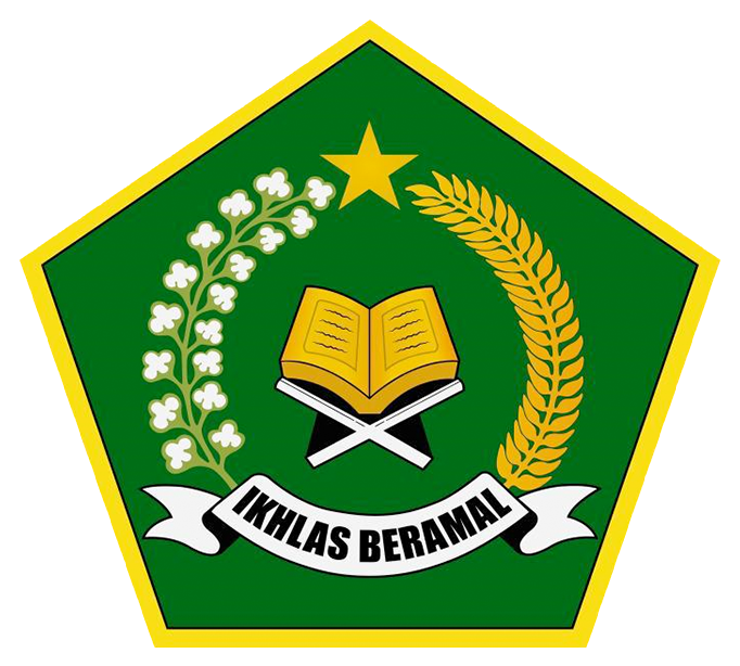 Logo Madrasah